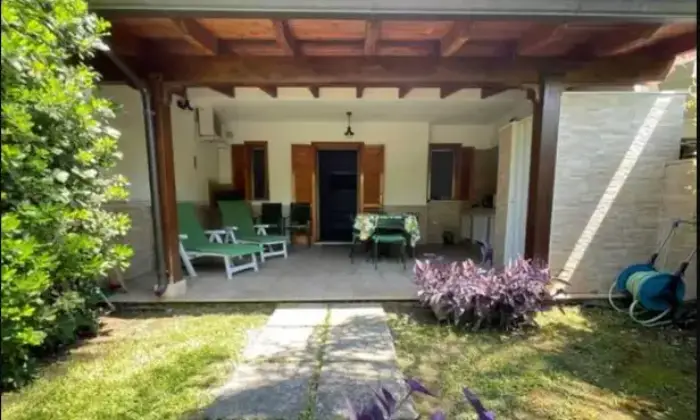 Rexer-Melendugno-Villetta-BI-familiare-Torre-Saracena-Torre-dellOrso-Giardino
