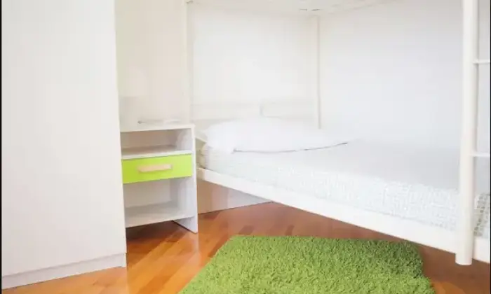Rexer-Riccione-Appartamento-in-vendita-zona-AlbaParco-a-RICCIONE-CameraDaLetto