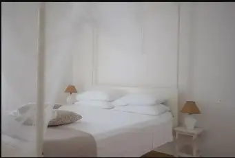 Rexer-Riccione-Appartamento-in-vendita-zona-AlbaParco-a-RICCIONE-CameraDaLetto