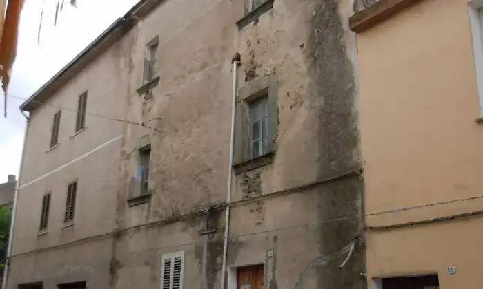 Rexer-Oschiri-Vendesi-Terratetto-unifamiliare-via-Nazionale-Oschiri-Garage