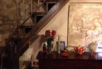 Rexer-Artena-Vendesi-Palazzetto-del-cielo-terra-Ottimo-uso-investimento-Altro