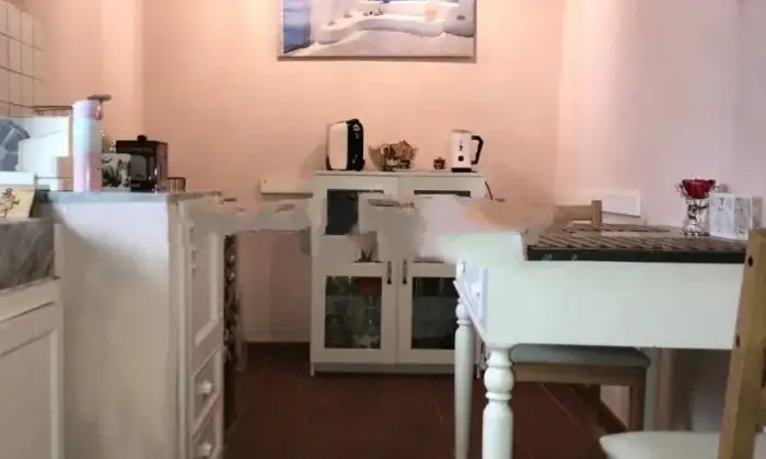 Rexer-Artena-Vendesi-Palazzetto-del-cielo-terra-Ottimo-uso-investimento-CUCINA