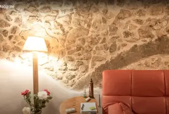 Rexer-Artena-Vendesi-Palazzetto-del-cielo-terra-Ottimo-uso-investimento-Salone