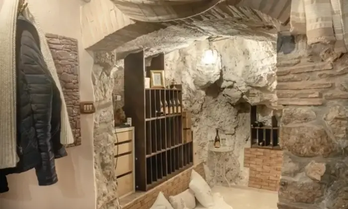 Rexer-Artena-Vendesi-Palazzetto-del-cielo-terra-Ottimo-uso-investimento-Altro