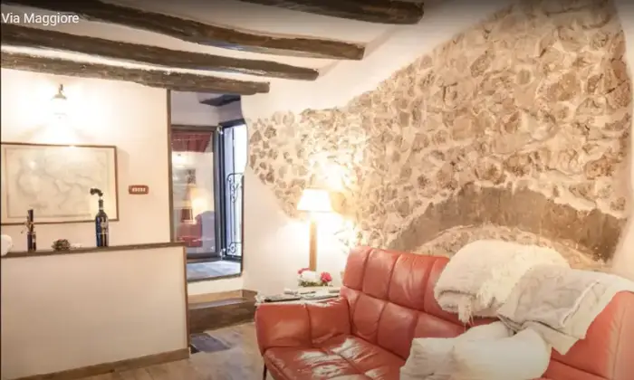 Rexer-Artena-Vendesi-Palazzetto-del-cielo-terra-Ottimo-uso-investimento-Altro