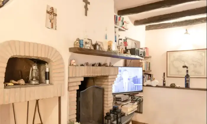 Rexer-Artena-Vendesi-Palazzetto-del-cielo-terra-Ottimo-uso-investimento-Altro