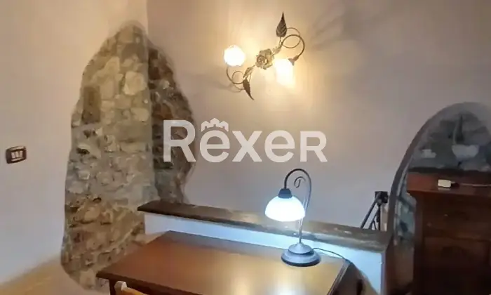 Rexer-Artena-Vendesi-Palazzetto-del-cielo-terra-Ottimo-uso-investimento-Altro