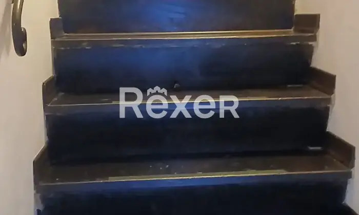 Rexer-Artena-Vendesi-Palazzetto-del-cielo-terra-Ottimo-uso-investimento-Garage