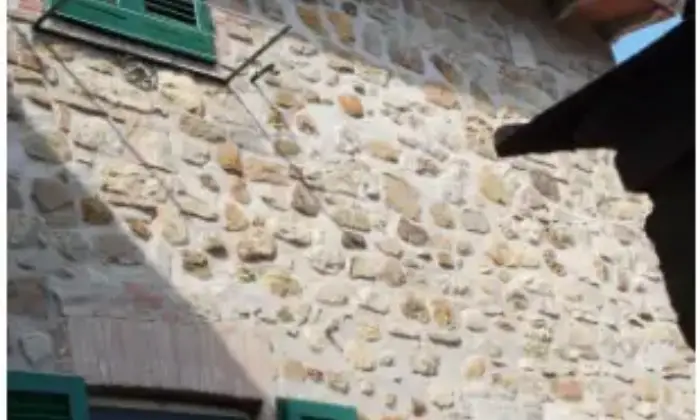 Rexer-Castelnuovo-di-Val-di-Cecina-Casa-in-vendita-in-localit-La-Leccia-a-Castelnuovo-di-Val-di-Cecina-Altro