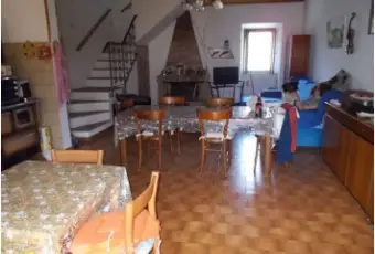 Rexer-Castelnuovo-di-Val-di-Cecina-Casa-in-vendita-in-localit-La-Leccia-a-Castelnuovo-di-Val-di-Cecina-Altro