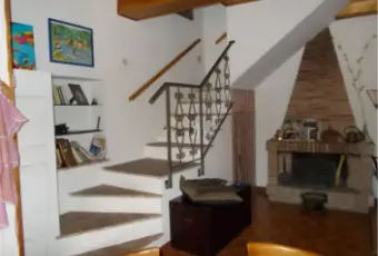 Rexer-Castelnuovo-di-Val-di-Cecina-Casa-in-vendita-in-localit-La-Leccia-a-Castelnuovo-di-Val-di-Cecina-Altro