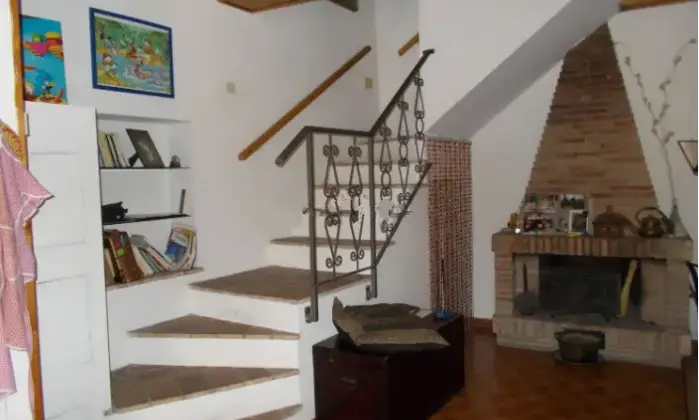 Rexer-Castelnuovo-di-Val-di-Cecina-Casa-in-vendita-in-localit-La-Leccia-a-Castelnuovo-di-Val-di-Cecina-Altro