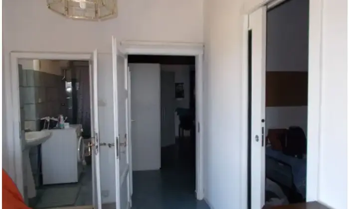 Rexer-Castelnuovo-di-Val-di-Cecina-Casa-in-vendita-in-localit-La-Leccia-a-Castelnuovo-di-Val-di-Cecina-Altro