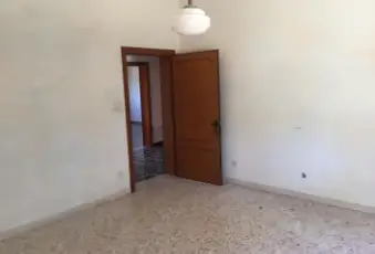 Rexer-Castelnuovo-di-Val-di-Cecina-Villetta-via-Giovanni-Pascoli-a-Castelnuovo-di-Val-di-Cecina-Altro