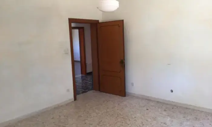 Rexer-Castelnuovo-di-Val-di-Cecina-Villetta-via-Giovanni-Pascoli-a-Castelnuovo-di-Val-di-Cecina-Altro