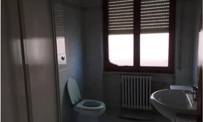 Rexer-Castelnuovo-di-Val-di-Cecina-Villetta-via-Giovanni-Pascoli-a-Castelnuovo-di-Val-di-Cecina-Bagno