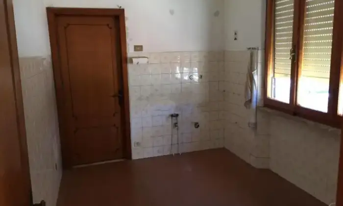Rexer-Castelnuovo-di-Val-di-Cecina-Villetta-via-Giovanni-Pascoli-a-Castelnuovo-di-Val-di-Cecina-Altro