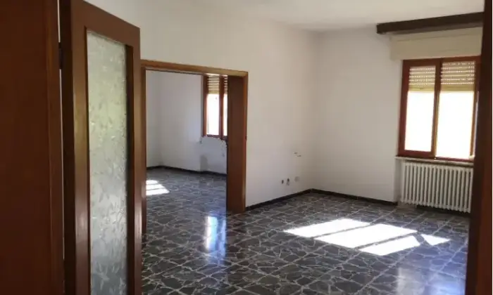 Rexer-Castelnuovo-di-Val-di-Cecina-Villetta-via-Giovanni-Pascoli-a-Castelnuovo-di-Val-di-Cecina-Altro