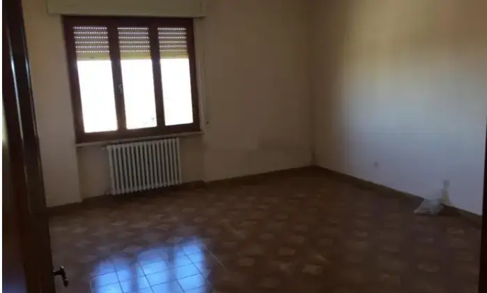 Rexer-Castelnuovo-di-Val-di-Cecina-Villetta-via-Giovanni-Pascoli-a-Castelnuovo-di-Val-di-Cecina-Altro