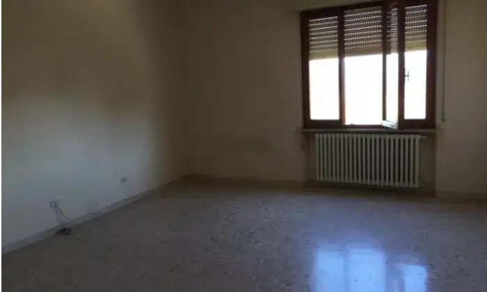 Rexer-Castelnuovo-di-Val-di-Cecina-Villetta-via-Giovanni-Pascoli-a-Castelnuovo-di-Val-di-Cecina-Altro