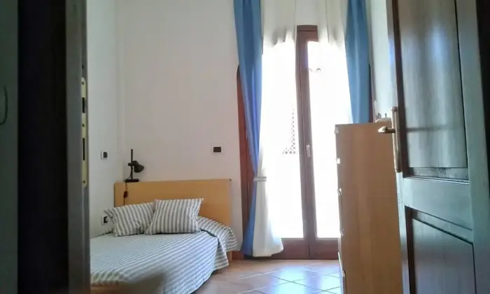 Rexer-La-Maddalena-APPARTAMENTO-TRILOCALE-CON-PARCHEGGIO-PRIVATO-Altro