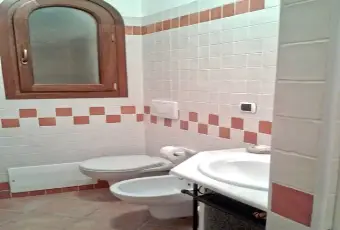 Rexer-La-Maddalena-APPARTAMENTO-TRILOCALE-CON-PARCHEGGIO-PRIVATO-Bagno