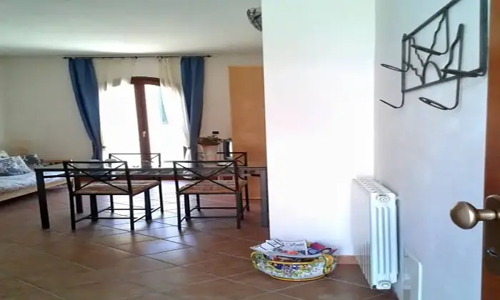 Rexer-La-Maddalena-APPARTAMENTO-TRILOCALE-CON-PARCHEGGIO-PRIVATO-Altro