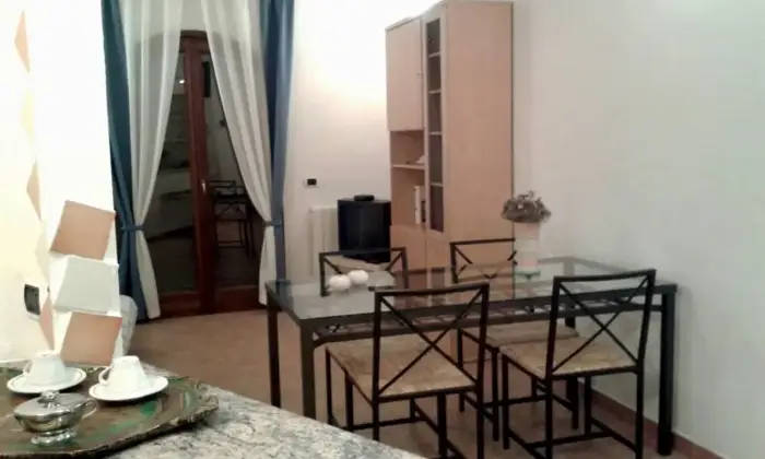 Rexer-La-Maddalena-APPARTAMENTO-TRILOCALE-CON-PARCHEGGIO-PRIVATO-Altro