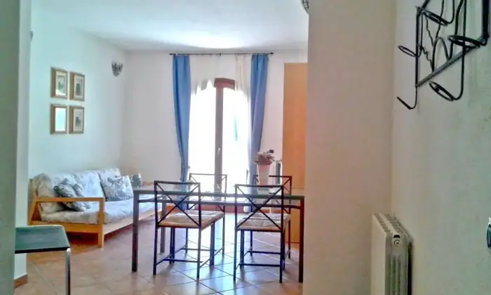 Rexer-La-Maddalena-APPARTAMENTO-TRILOCALE-CON-PARCHEGGIO-PRIVATO-Altro