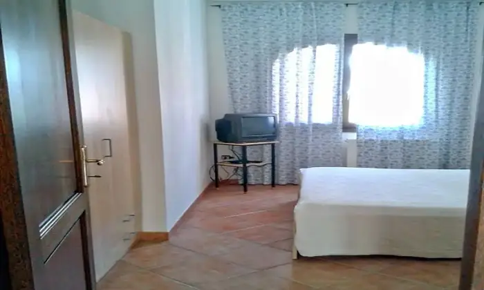 Rexer-La-Maddalena-APPARTAMENTO-TRILOCALE-CON-PARCHEGGIO-PRIVATO-Altro
