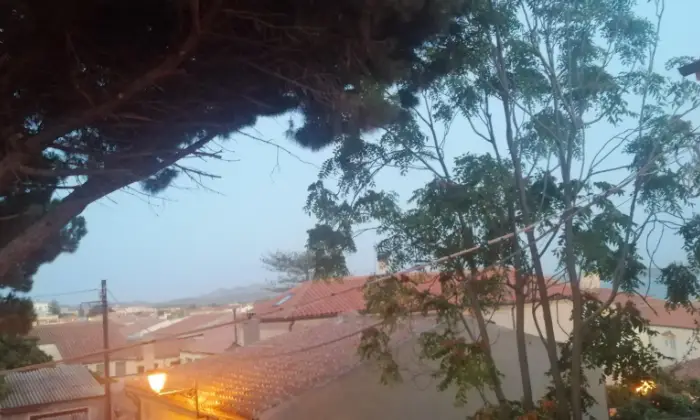Rexer-La-Maddalena-APPARTAMENTO-TRILOCALE-CON-PARCHEGGIO-PRIVATO-Giardino