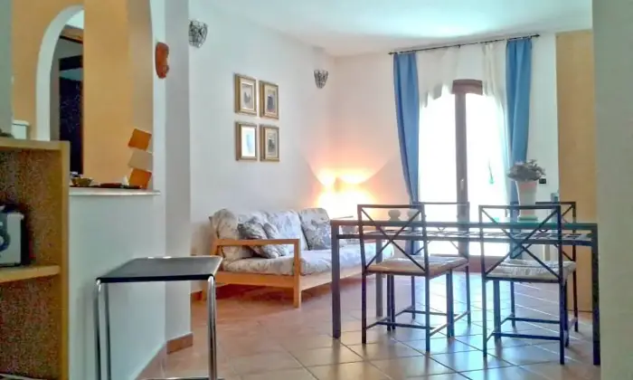 Rexer-La-Maddalena-APPARTAMENTO-TRILOCALE-CON-PARCHEGGIO-PRIVATO-Altro