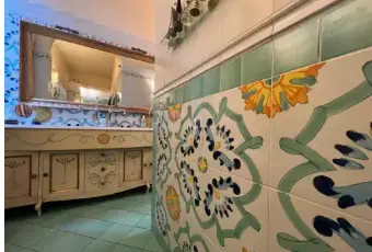 Rexer-San-Miniato-Vendesi-villa-a-San-Miniato-Bagno