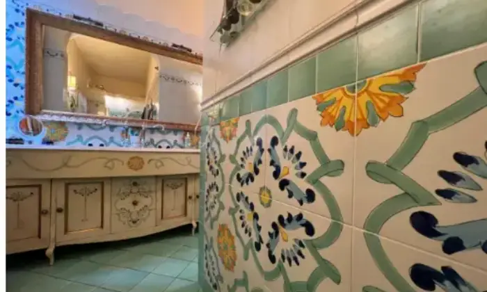 Rexer-San-Miniato-Vendesi-villa-a-San-Miniato-Bagno