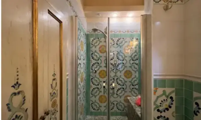 Rexer-San-Miniato-Vendesi-villa-a-San-Miniato-Altro