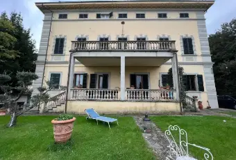 Rexer-San-Miniato-Vendesi-villa-a-San-Miniato-Giardino