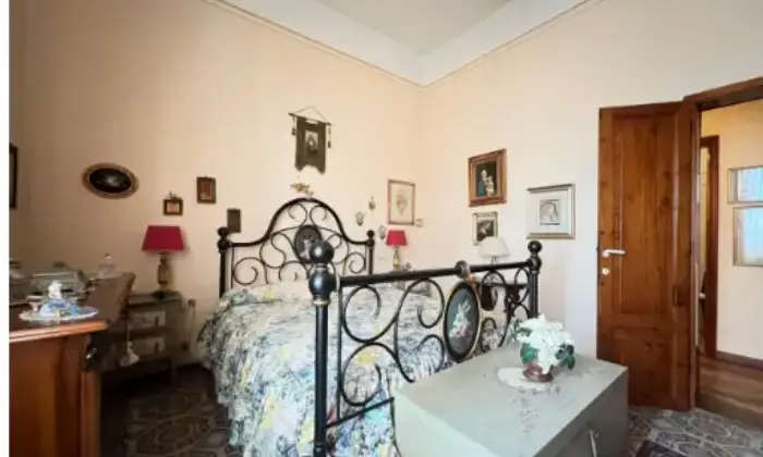 Rexer-San-Miniato-Vendesi-villa-a-San-Miniato-Cucina