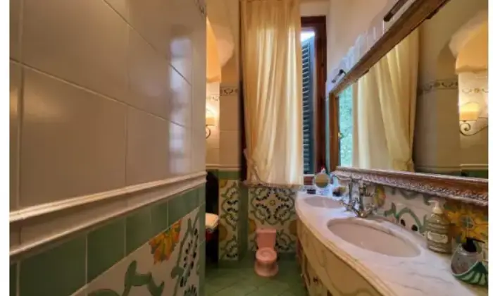 Rexer-San-Miniato-Vendesi-villa-a-San-Miniato-Bagno
