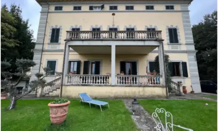 Rexer-San-Miniato-Vendesi-villa-a-San-Miniato-Giardino