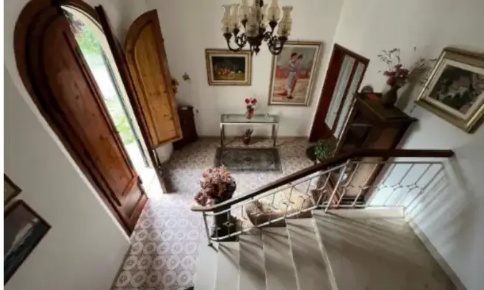 Rexer-San-Miniato-Vendesi-villa-a-San-Miniato-Altro