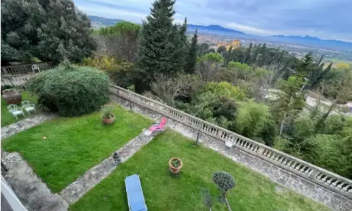Rexer-San-Miniato-Vendesi-villa-a-San-Miniato-Giardino