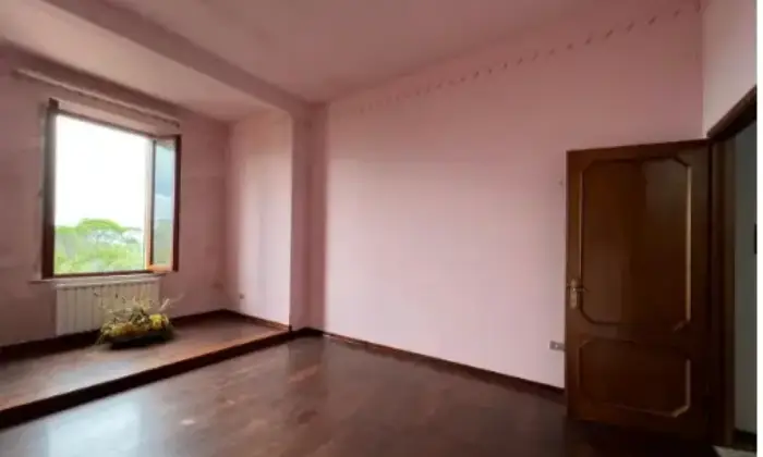 Rexer-San-Miniato-Vendesi-villa-a-San-Miniato-Altro