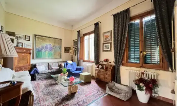 Rexer-San-Miniato-Vendesi-villa-a-San-Miniato-Altro