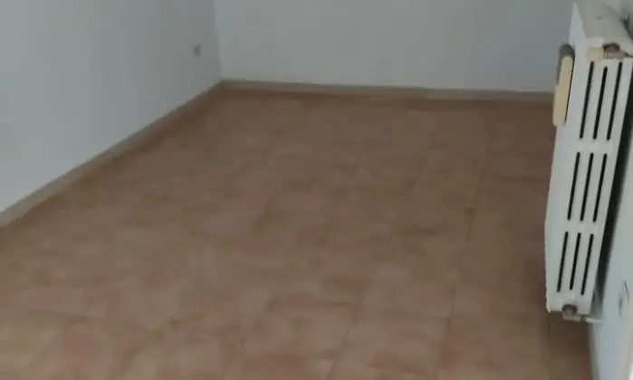 Rexer-Acerenza-Vendo-appartamento-in-uno-dei-borghi-pi-belli-dItalia-ALTRO