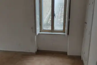 Rexer-Acerenza-Vendo-appartamento-in-uno-dei-borghi-pi-belli-dItalia-ALTRO