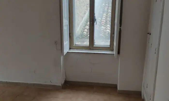 Rexer-Acerenza-Vendo-appartamento-in-uno-dei-borghi-pi-belli-dItalia-ALTRO