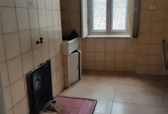Rexer-Acerenza-Vendo-appartamento-in-uno-dei-borghi-pi-belli-dItalia-ALTRO