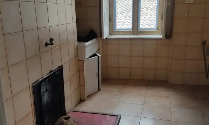 Rexer-Acerenza-Vendo-appartamento-in-uno-dei-borghi-pi-belli-dItalia-ALTRO