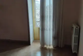Rexer-Acerenza-Vendo-appartamento-in-uno-dei-borghi-pi-belli-dItalia-ALTRO