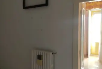 Rexer-Acerenza-Vendo-appartamento-in-uno-dei-borghi-pi-belli-dItalia-ALTRO